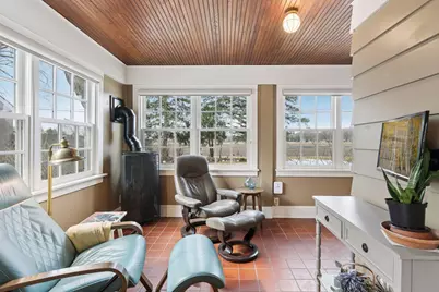 1893 Snelling Avenue N, Falcon Heights, MN 55113 - Photo 13