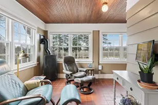 1893 Snelling Ave N, Falcon Heights, MN 55113 - Photo 13