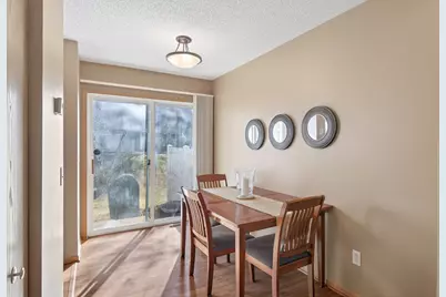 16207 71st Lane NE, Otsego, MN 55330 - Photo 11