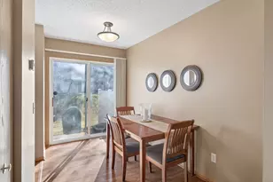 16207 71st Ln NE, Otsego, MN 55330 - Photo 11