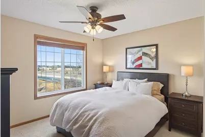 16207 71st Lane NE, Otsego, MN 55330 - Photo 15