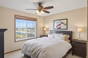 16207 71st Ln NE, Otsego, MN 55330 - Photo 15