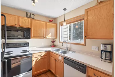 16207 71st Lane NE, Otsego, MN 55330 - Photo 7