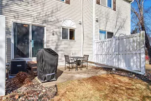 16207 71st Ln NE, Otsego, MN 55330 - Photo 23