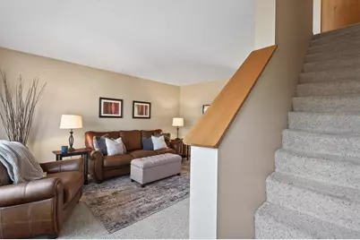 16207 71st Lane NE, Otsego, MN 55330 - Photo 13