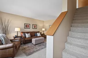 16207 71st Ln NE, Otsego, MN 55330 - Photo 13