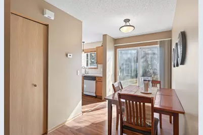 16207 71st Lane NE, Otsego, MN 55330 - Photo 5