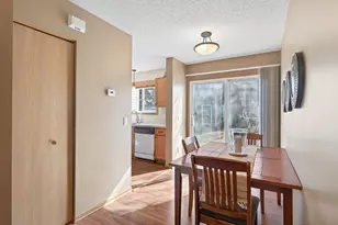 16207 71st Ln NE, Otsego, MN 55330 - Photo 5