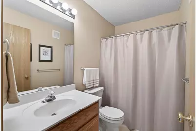 16207 71st Lane NE, Otsego, MN 55330 - Photo 17