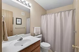 16207 71st Ln NE, Otsego, MN 55330 - Photo 17