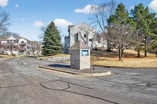 16207 71st Ln NE, Otsego, MN 55330 - Photo 25