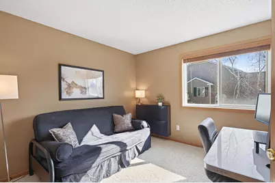 16207 71st Lane NE, Otsego, MN 55330 - Photo 19