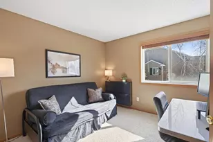 16207 71st Ln NE, Otsego, MN 55330 - Photo 19