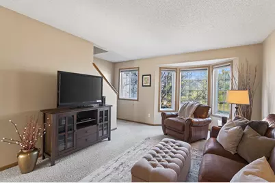 16207 71st Lane NE, Otsego, MN 55330 - Photo 3