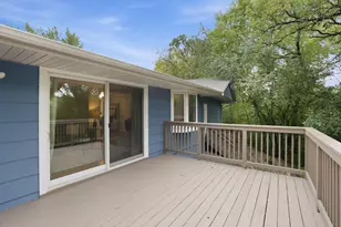 12516 Dominick Cir, Minnetonka, MN 55343 - Photo 11