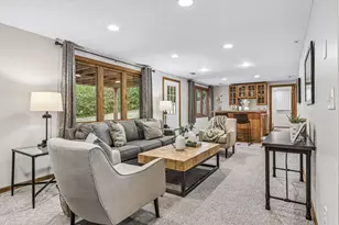 12516 Dominick Cir, Minnetonka, MN 55343 - Photo 29
