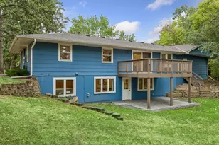 12516 Dominick Cir, Minnetonka, MN 55343 - Photo 51