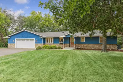 12516 Dominick Circle, Minnetonka, MN 55343 - Photo 1