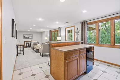 12516 Dominick Circle, Minnetonka, MN 55343 - Photo 37