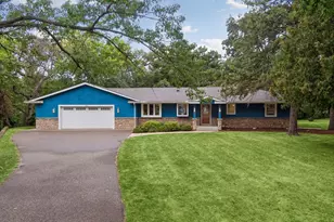 12516 Dominick Cir, Minnetonka, MN 55343 - Photo 47