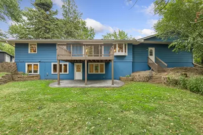 12516 Dominick Circle, Minnetonka, MN 55343 - Photo 3