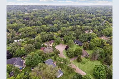 12516 Dominick Circle, Minnetonka, MN 55343 - Photo 43