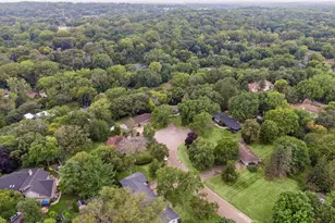 12516 Dominick Cir, Minnetonka, MN 55343 - Photo 43
