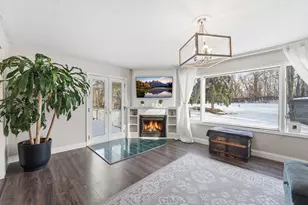 8867 154th Street W, Prior Lake, MN 55372 - Photo 9