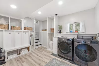 8867 154th Street W, Prior Lake, MN 55372 - Photo 33