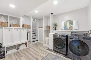 8867 154th Street W, Prior Lake, MN 55372 - Photo 33