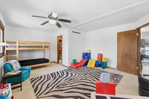 8867 154th Street W, Prior Lake, MN 55372 - Photo 25