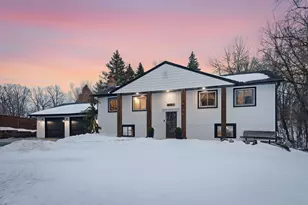 8867 154th Street W, Prior Lake, MN 55372 - Photo 43