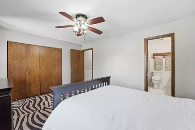 8867 154th Street W, Prior Lake, MN 55372 - Photo 19