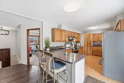 8867 154th Street W, Prior Lake, MN 55372 - Photo 3