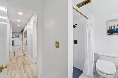 8867 154th Street W, Prior Lake, MN 55372 - Photo 17