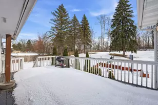 8867 154th Street W, Prior Lake, MN 55372 - Photo 41