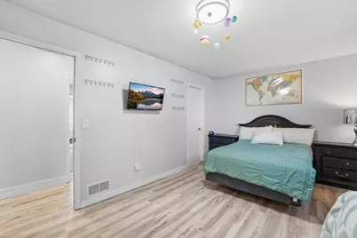 8867 154th Street W, Prior Lake, MN 55372 - Photo 27