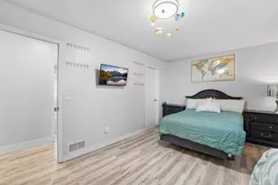 8867 154th Street W, Prior Lake, MN 55372 - Photo 27