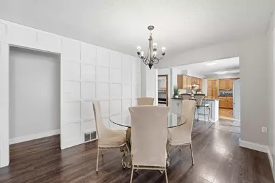 8867 154th Street W, Prior Lake, MN 55372 - Photo 15