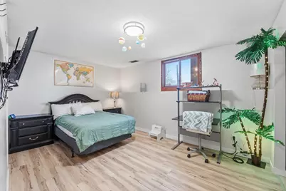 8867 154th Street W, Prior Lake, MN 55372 - Photo 29