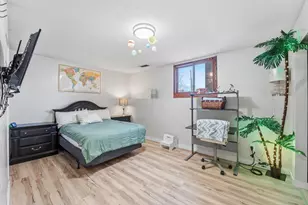 8867 154th Street W, Prior Lake, MN 55372 - Photo 29