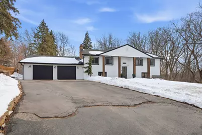 8867 154th Street W, Prior Lake, MN 55372 - Photo 45