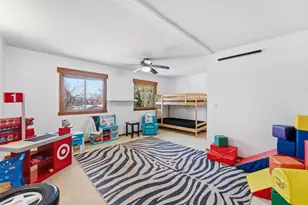 8867 154th Street W, Prior Lake, MN 55372 - Photo 23