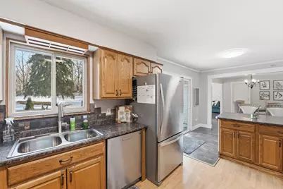 8867 154th Street W, Prior Lake, MN 55372 - Photo 5