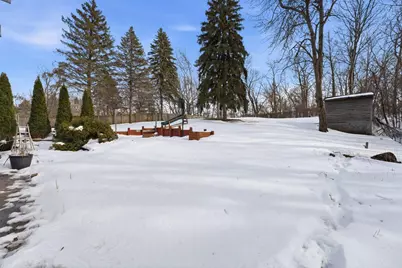 8867 154th Street W, Prior Lake, MN 55372 - Photo 37