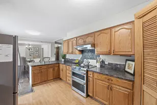 8867 154th Street W, Prior Lake, MN 55372 - Photo 7