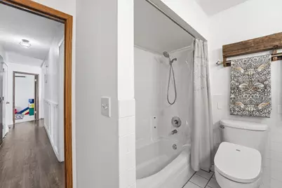 8867 154th Street W, Prior Lake, MN 55372 - Photo 21