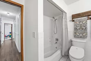 8867 154th Street W, Prior Lake, MN 55372 - Photo 21