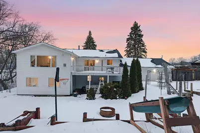 8867 154th Street W, Prior Lake, MN 55372 - Photo 35