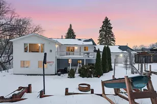 8867 154th Street W, Prior Lake, MN 55372 - Photo 35